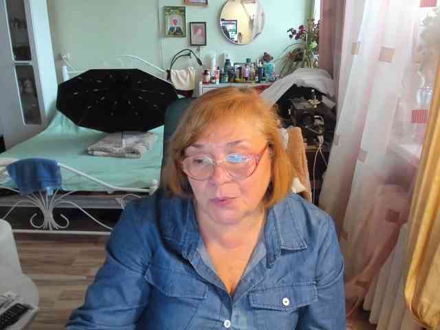 Modella: rekelme