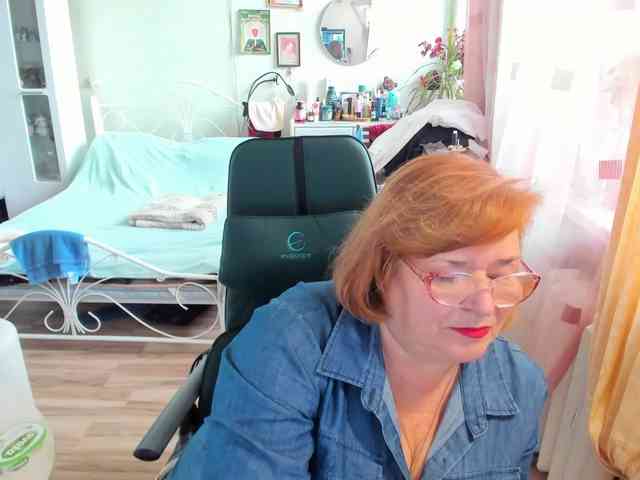 rekelme webcam