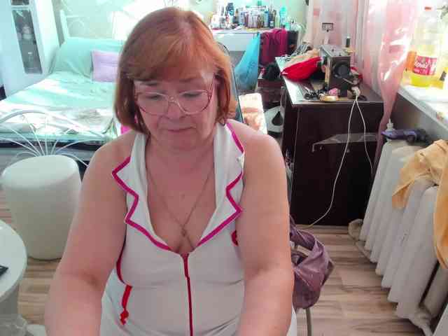 rekelme webcam