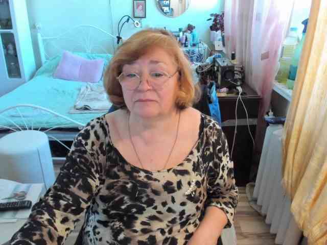rekelme webcam
