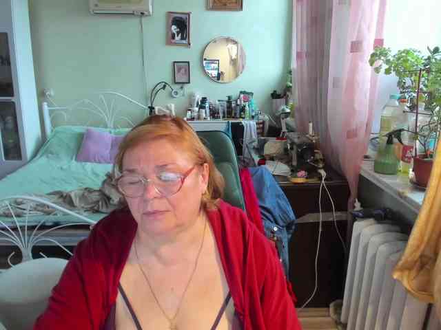 rekelme webcam