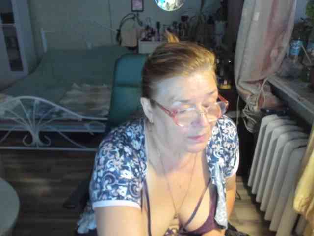 rekelme webcam