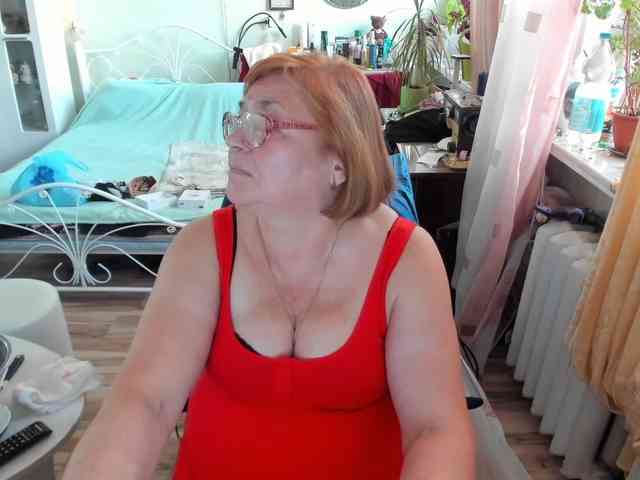 rekelme webcam