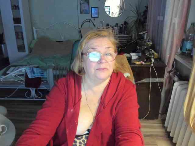 rekelme webcam