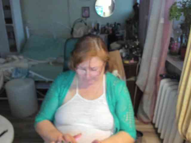 rekelme webcam