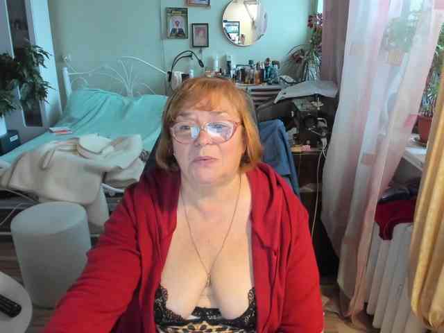 Modella: rekelme