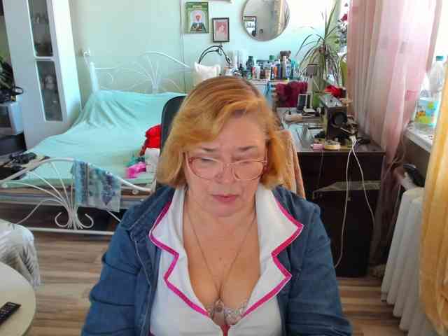 rekelme