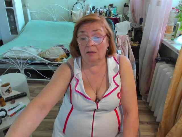 rekelme webcam