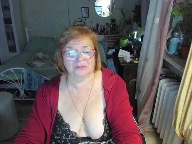 rekelme webcam