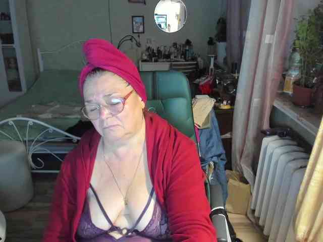 rekelme webcam