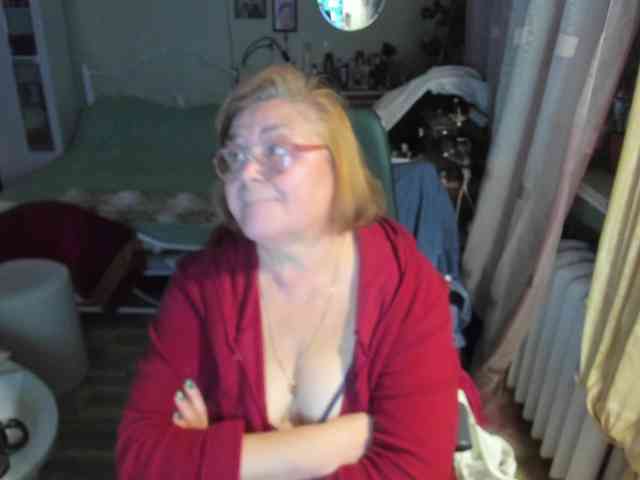 Modella: rekelme