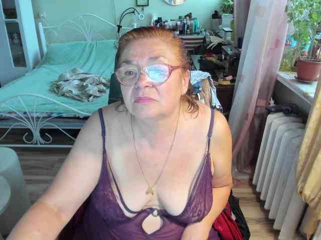 rekelme