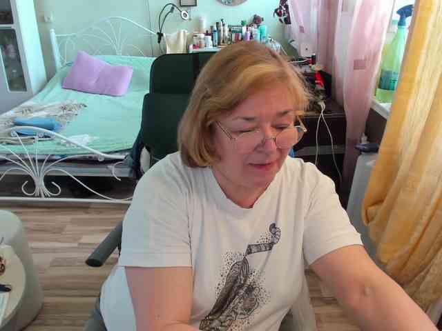 online video chat room Rekelme