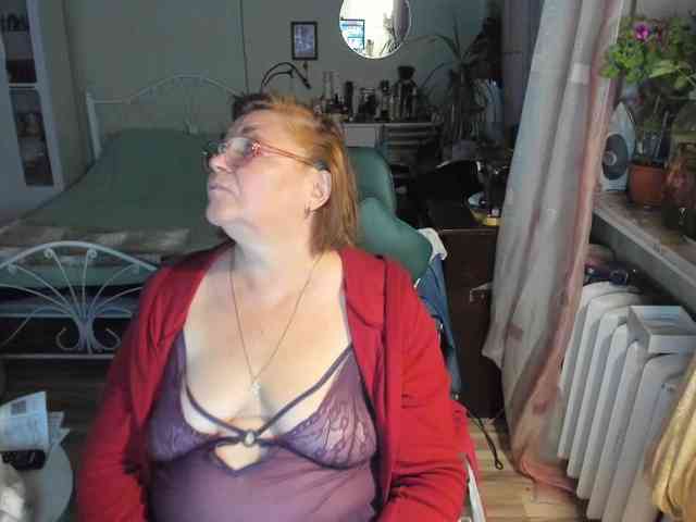 rekelme webcam