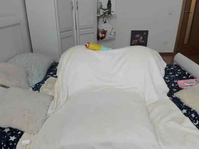 rekelme webcam