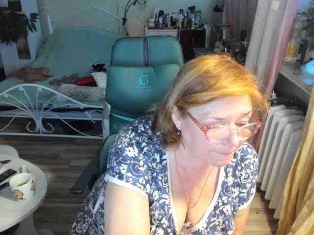rekelme webcam