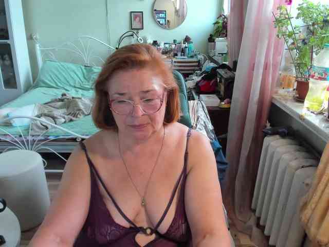 rekelme webcam