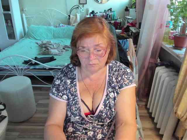 rekelme webcam