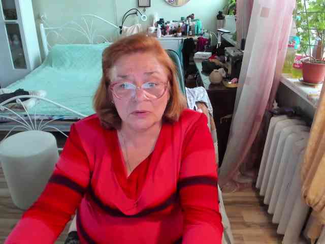 rekelme webcam