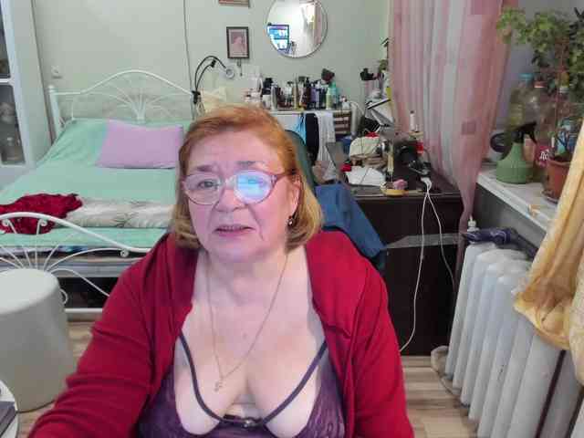 rekelme