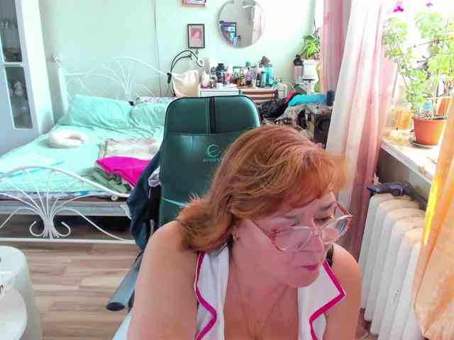 rekelme webcam