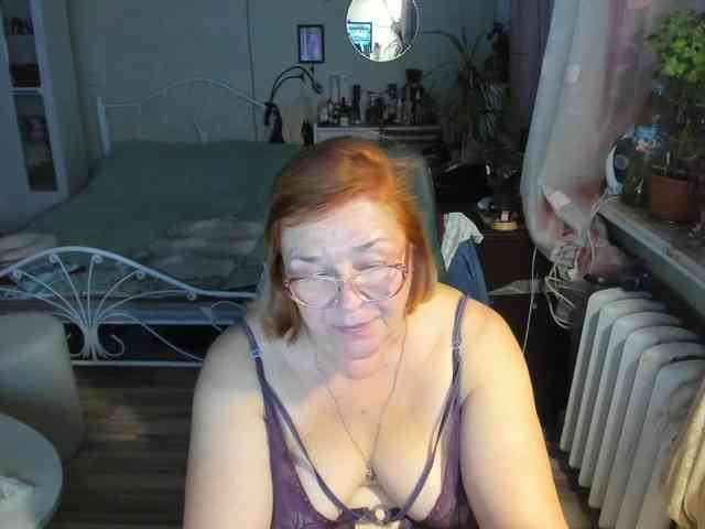 rekelme webcam