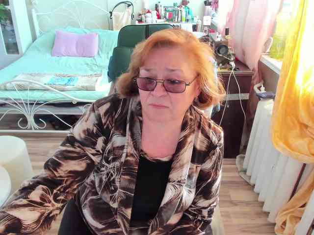 rekelme Live Webcam on BongaCams