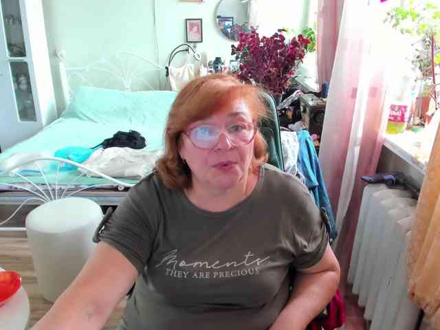 rekelme webcam