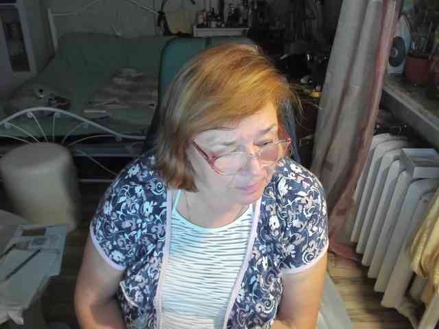 rekelme webcam