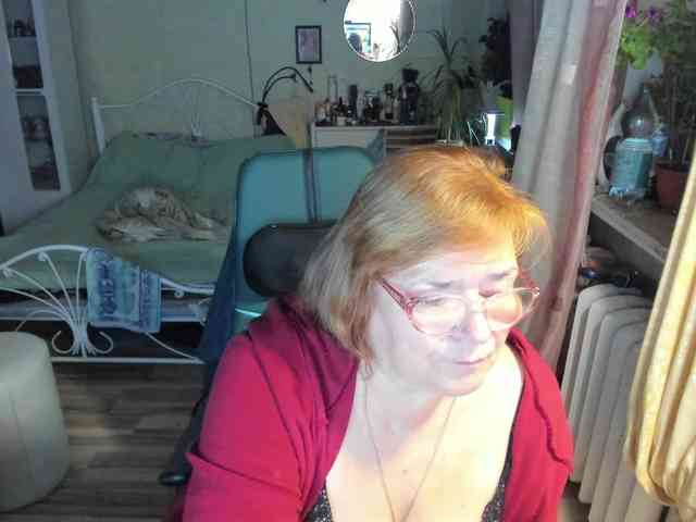 rekelme webcam