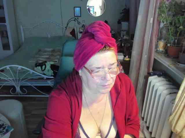 rekelme webcam