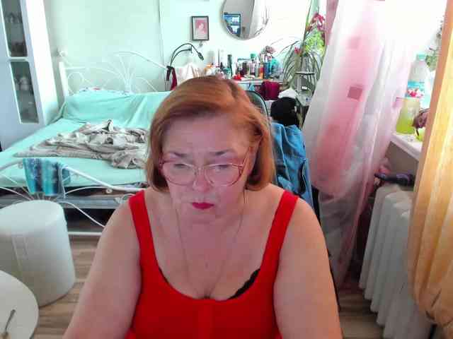 rekelme webcam