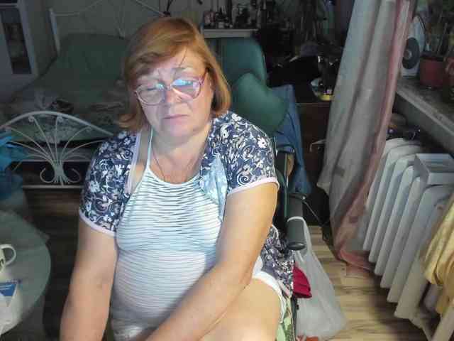 rekelme webcam