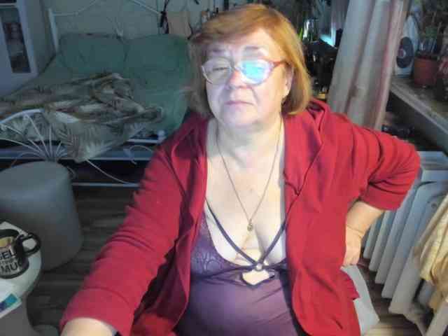 rekelme webcam