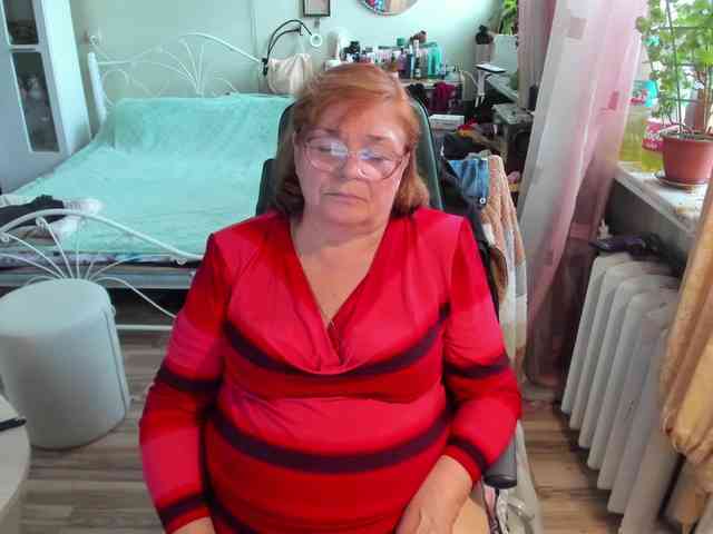rekelme webcam