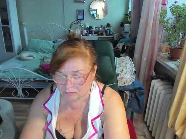 rekelme webcam