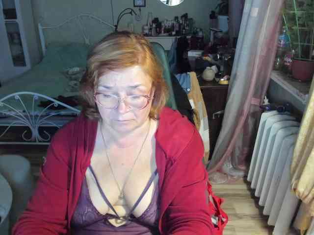 rekelme webcam
