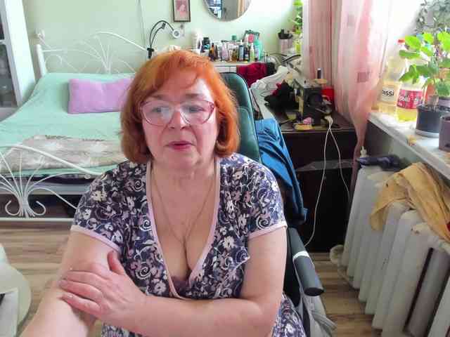 rekelme webcam