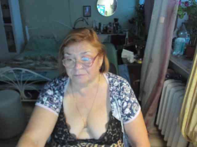 rekelme webcam
