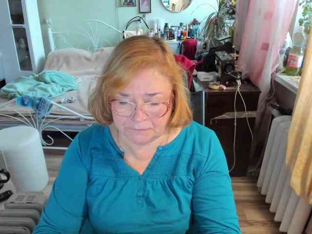 rekelme webcam