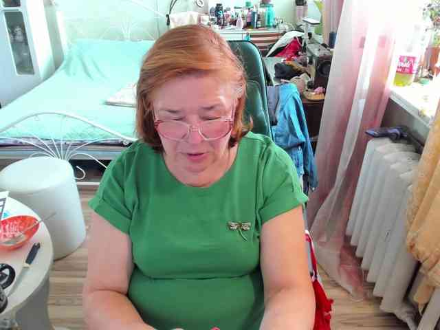 rekelme webcam