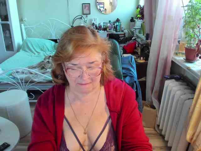 rekelme webcam