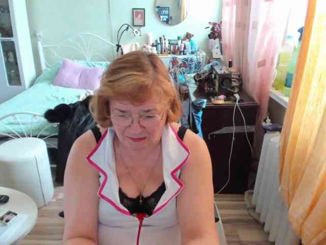 rekelme webcam
