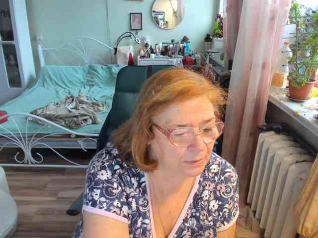 rekelme webcam