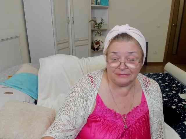 rekelme webcam