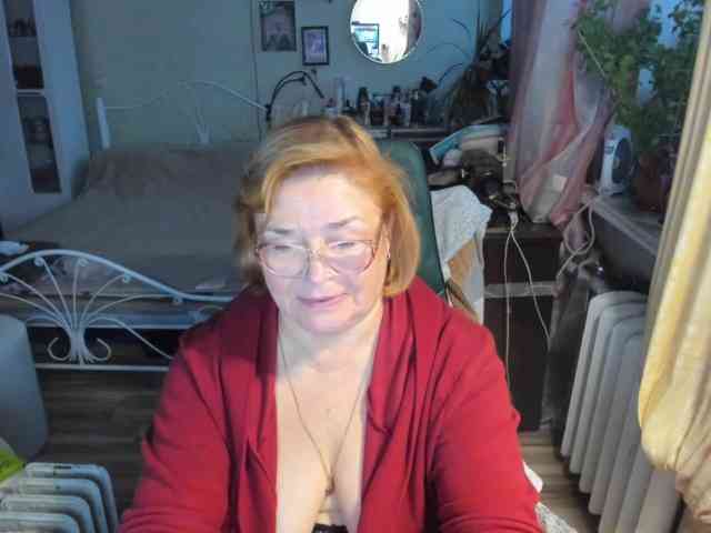rekelme webcam