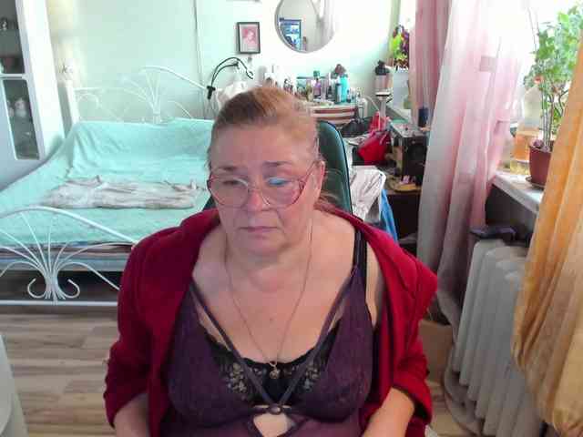 rekelme webcam