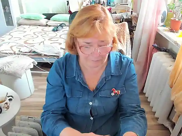 rekelme