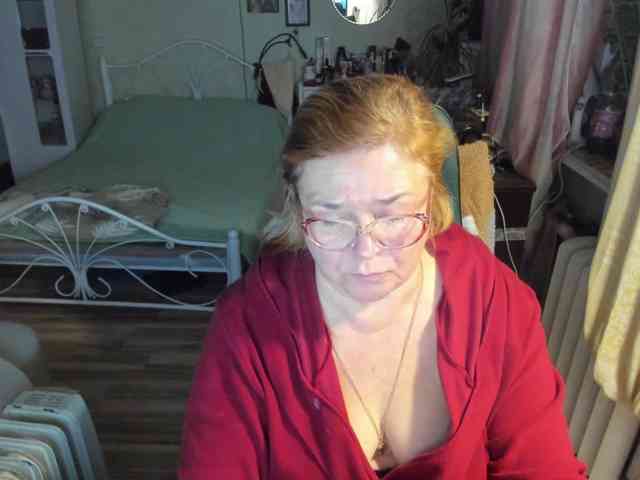 rekelme webcam
