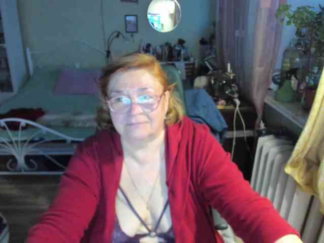rekelme webcam